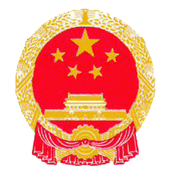 china logo